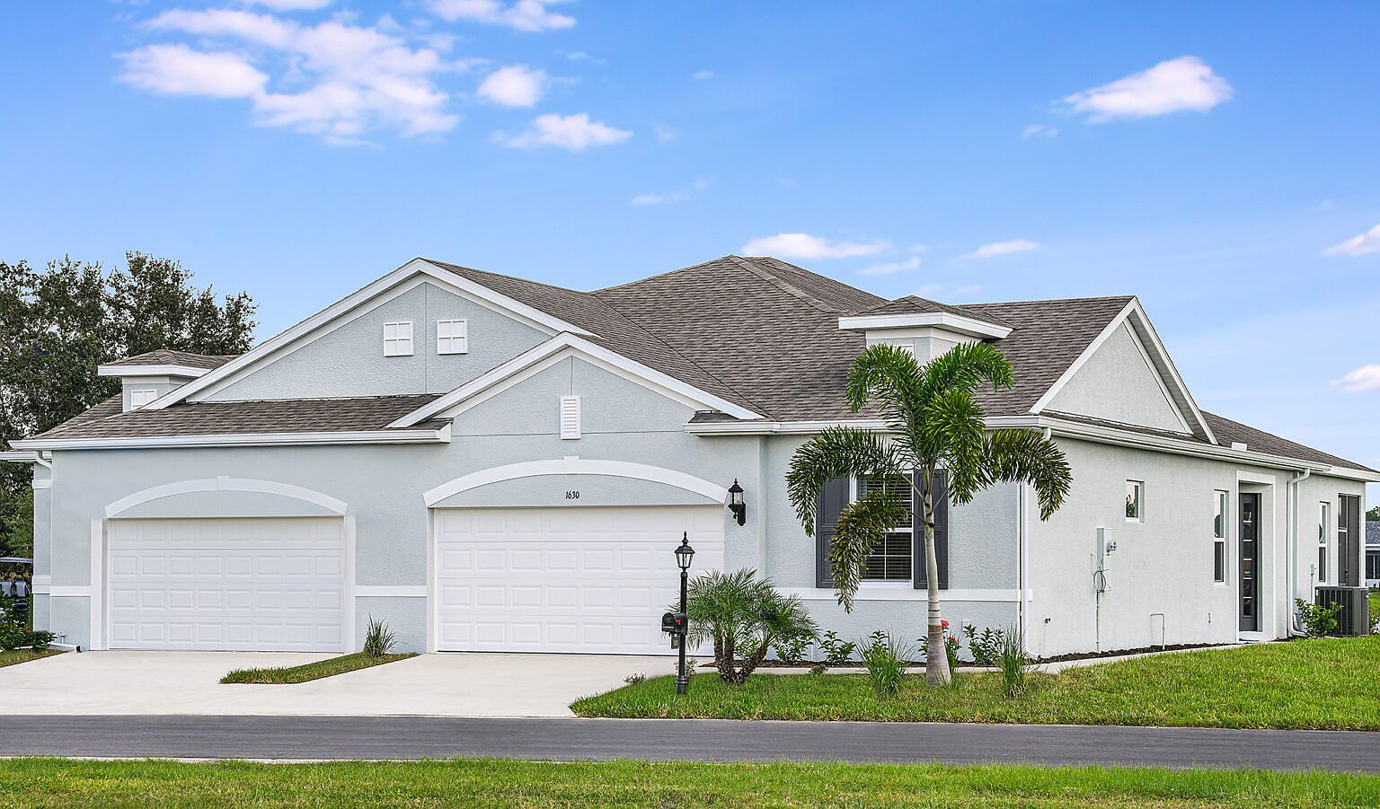 Plan, Kings Gate, Punta Gorda, FL 33980 Zillow
