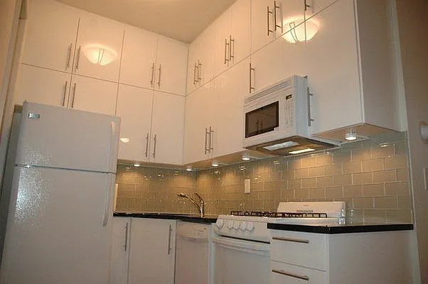 Rented by Brooklyn Real Property Inc | media 53