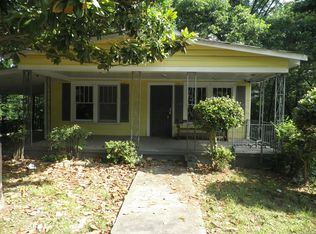 2383 Dupree Ave NW, Atlanta, GA 30318