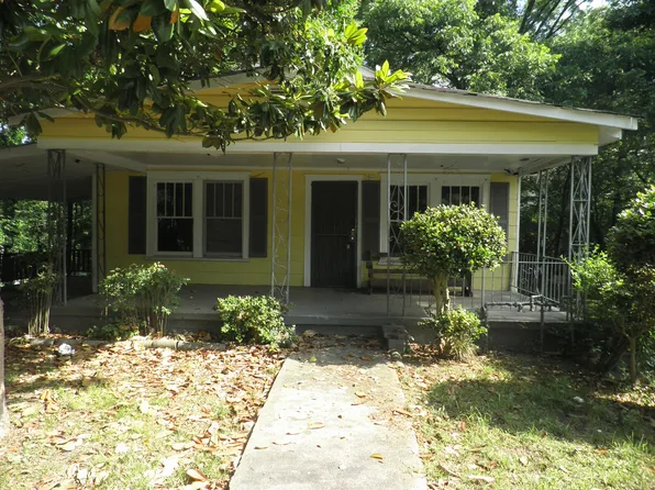 2383 Dupree Ave NW, Atlanta, GA 30318