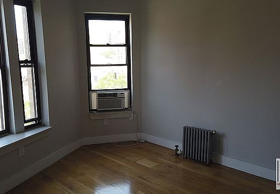 5th image of 1 Convent Ave #305
