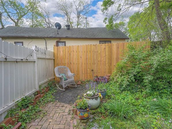 3910 Springfield St, Kansas City, KS 66103