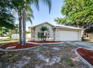 8251 Matthew Dr, New Port Richey, FL 34653