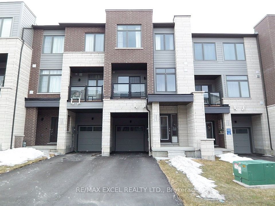 1st image of 251 Vivant St