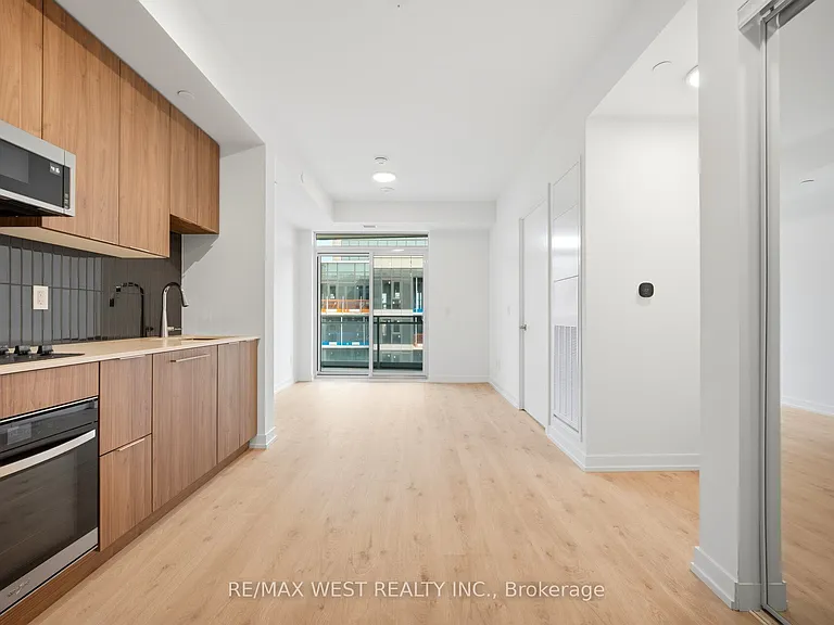 2501 Saw Whet Blvd #521 — Photo 8