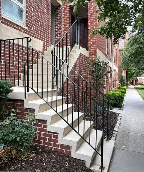 516 S Charles St #R88 — Photo 1