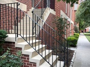 516 S Charles St #R88, Baltimore, MD 21201