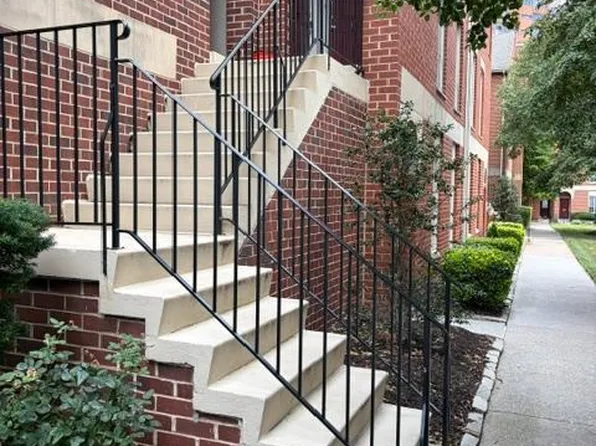 516 S Charles St #R88, Baltimore, MD 21201