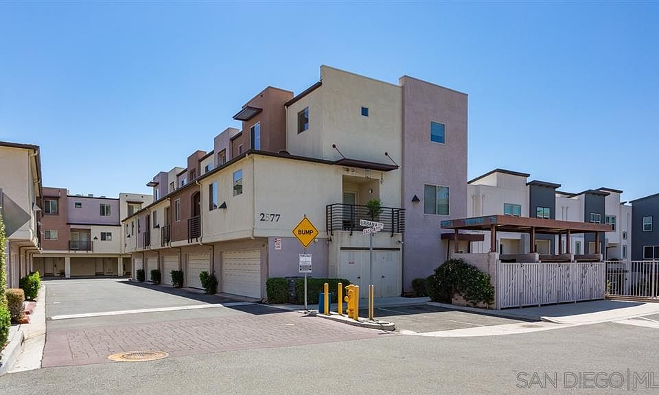 1st image of 2577 Casata Gln Unit 34