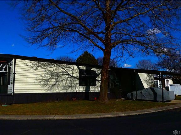 3rd image of 5100 Sierra Cir W