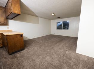 1080 Trinity St #10, Redding, CA 96001