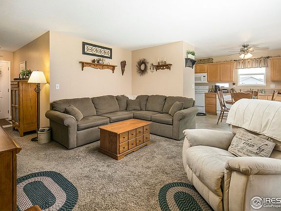 2nd image of 3204 Tide Water Ct