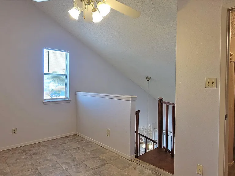 2500 Burleson Rd #210 — Photo 5