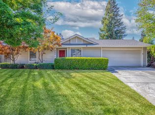 7624 Ambrose Way, Sacramento, CA 95831
