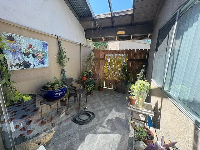 2 bed, $2,750 — Photo 4