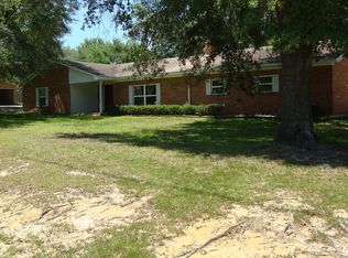 403 Ridge Ln, Kilgore, TX 75662