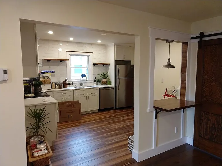 5 Warren St #2 — Photo 16