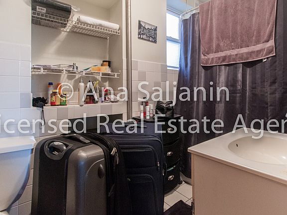 5th image of 34-38 42nd St #3FR
