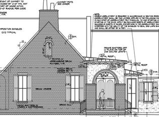 9312 Linden Reserve Dr, Prairie Village, KS 66207