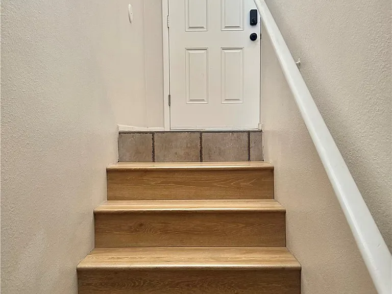 6774 Antique Oak Ct — Photo 22