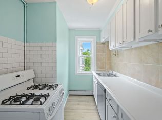23-25 Penn Street, Providence, RI 02909