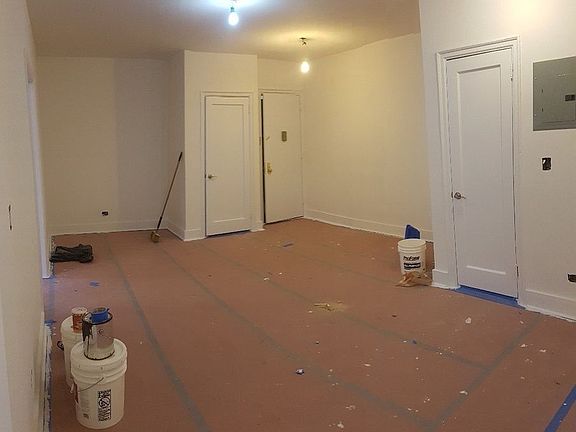 3rd image of 45 Linden Blvd APT 5A