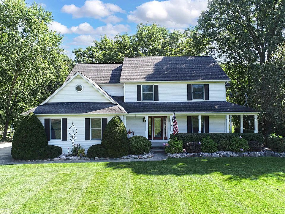1st image of 5797 Eagle Dr