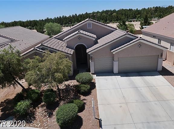 3rd image of 6515 White Tiger Ct
