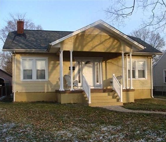 1st image of 1701 Oberon Dr