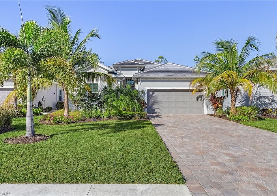 1st image of 14763 Blue Bay CIR