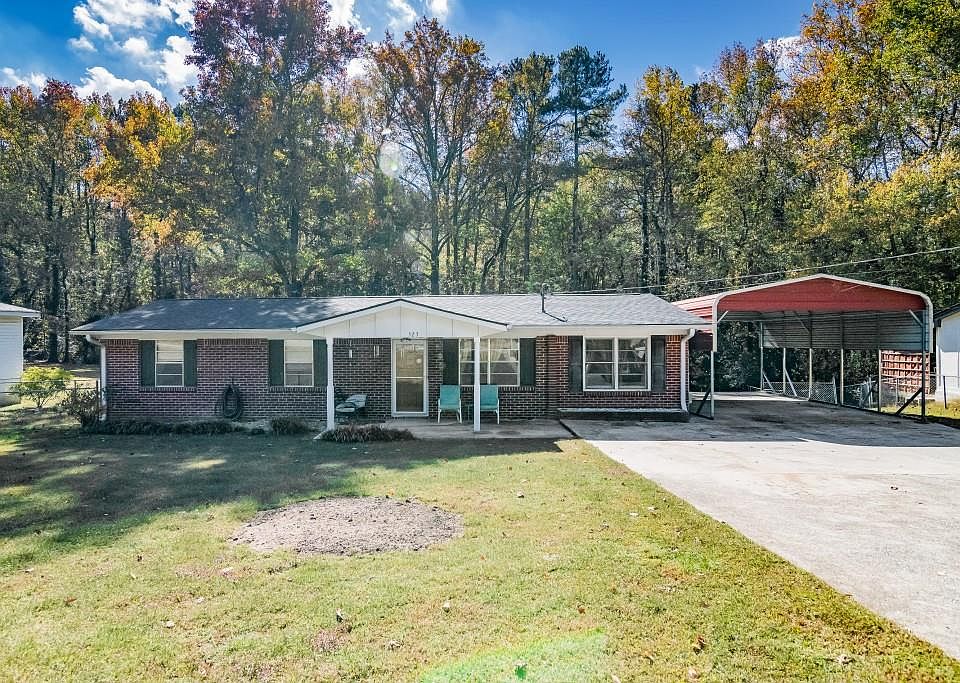 1st image of 523 Allen Dr
