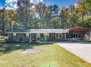 523 Allen Dr, Lawrenceville, GA 30043