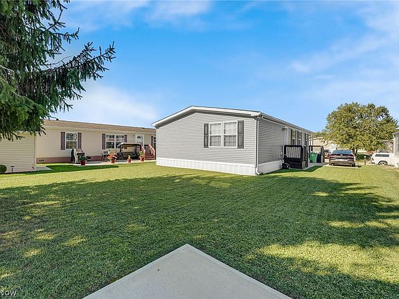 5th image of 1636 Caddy Ln