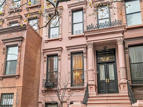3rd image of 1989 Madison Ave #2