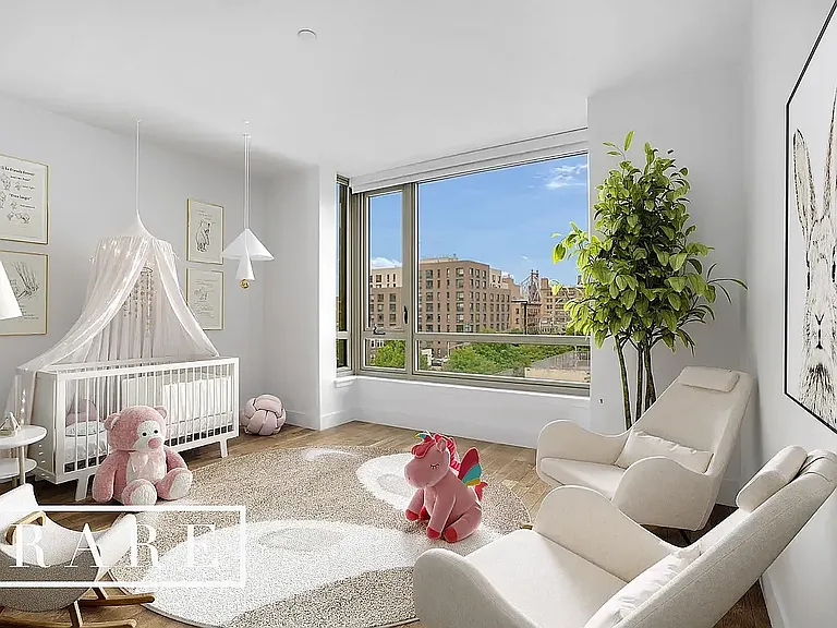 11-15 46th Ave #GD — Photo 9