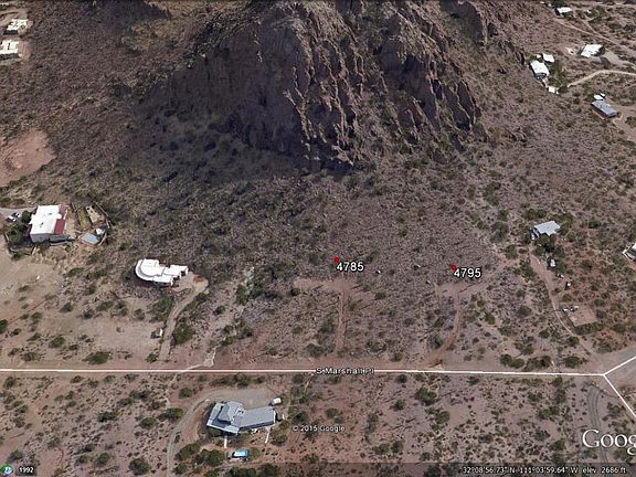 3rd image of 4785 W Nebraska St #0000