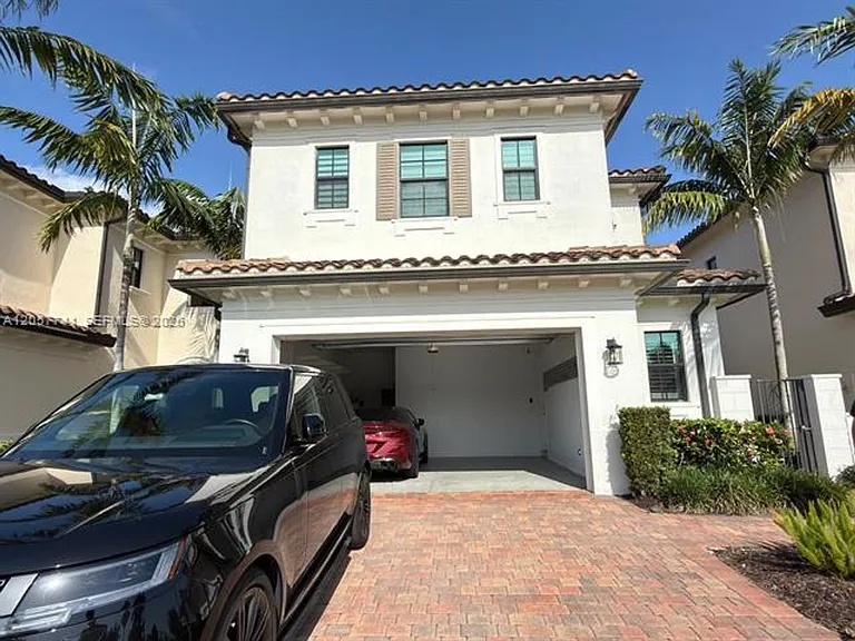 455 SW 113th Ln #0 — Photo 30