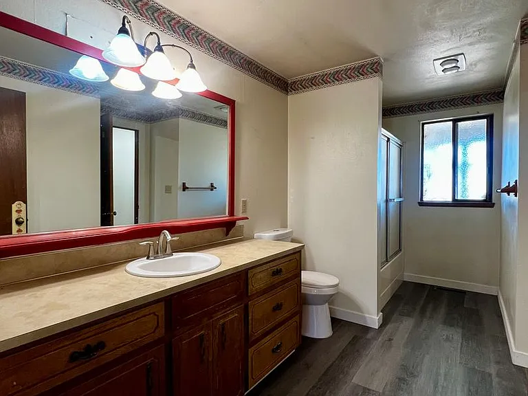 3508 Birchfield Rd — Photo 9