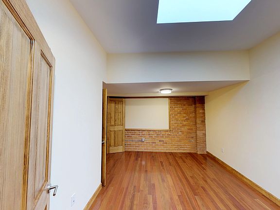 4th image of 47 Pleasant St #209