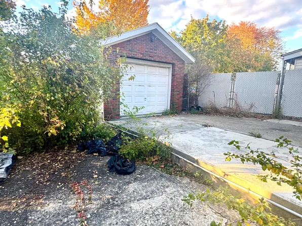 49 Terrace Avenue image 14 of 15