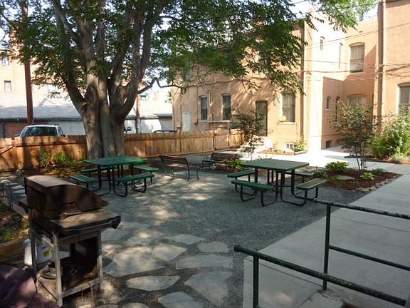 3rd image of 738 E 10th Ave APT 2