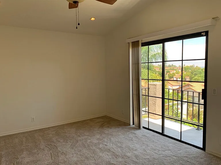 852 Congressional Rd — Photo 10