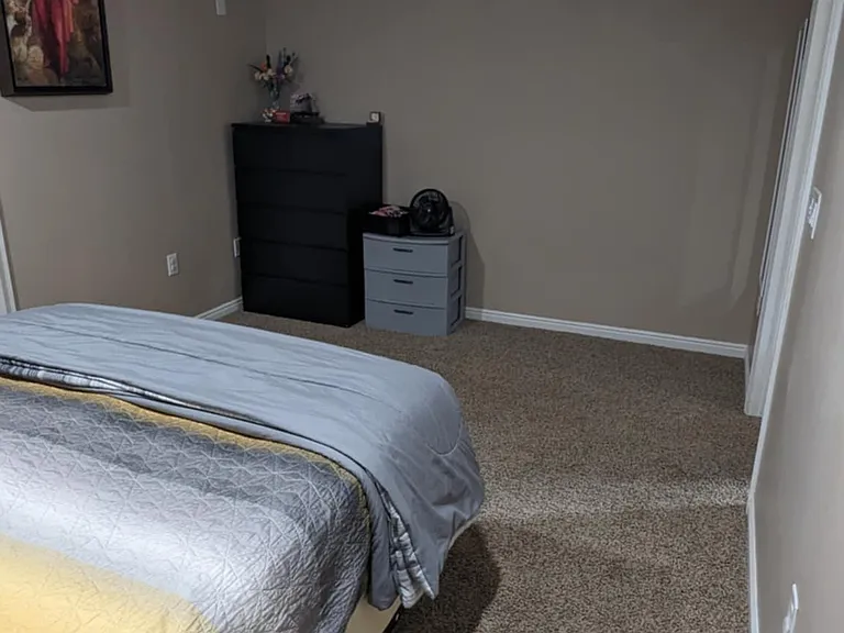 857 W Mustang Cir — Photo 14