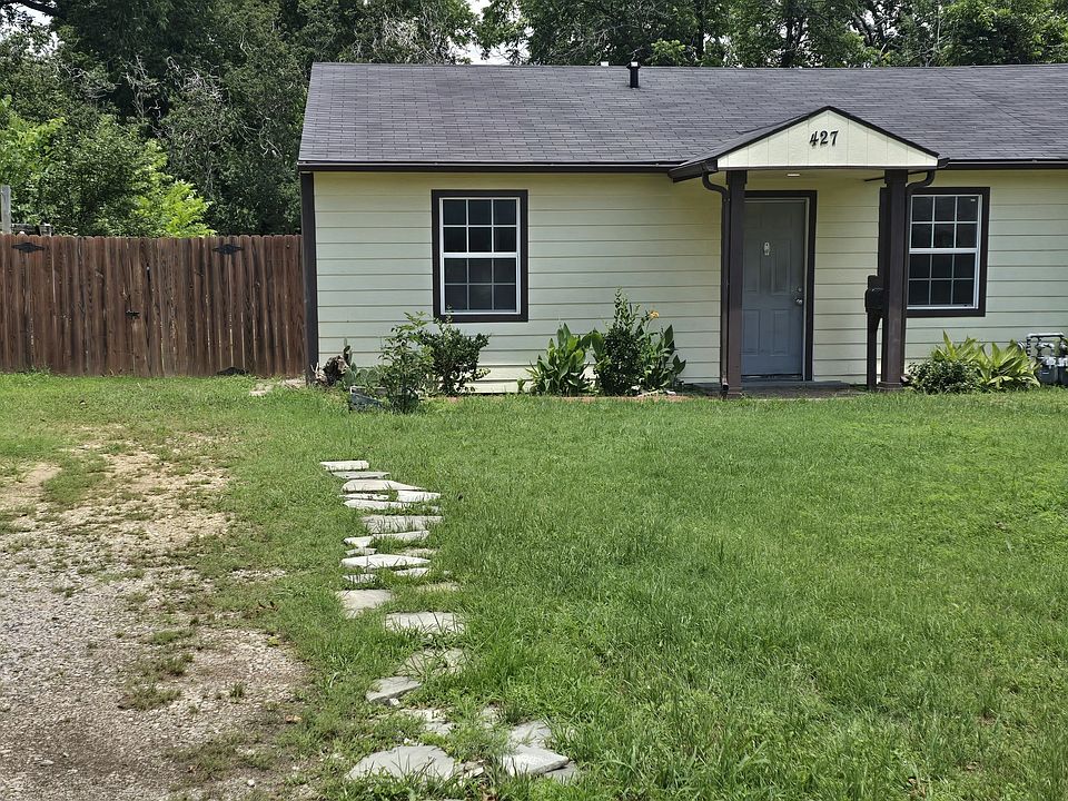 1st image of 425-427 Richland St