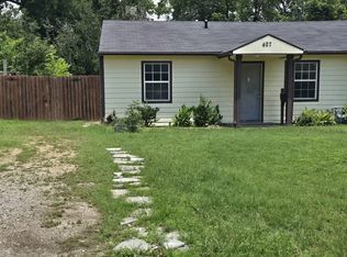 425-427 Richland St, Lewisville, TX 75057