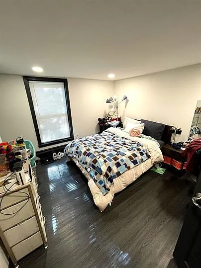 75 Lloyd Ave — Photo 5