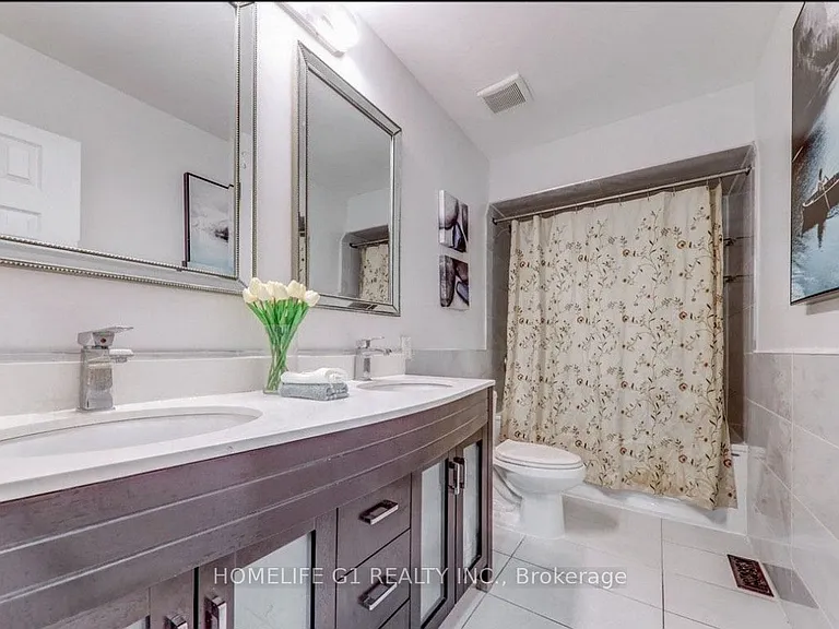 12 Primula Cres — Photo 6
