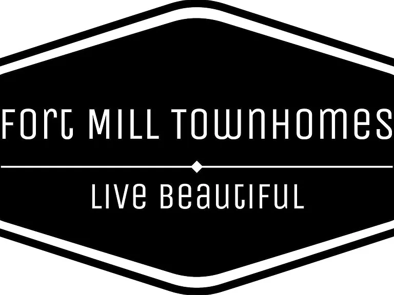 Fort Mill Townhomes — Photo 21