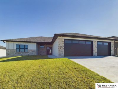 520 N 108th St, Lincoln, NE, 68527