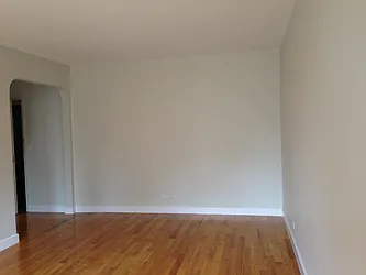 Rented by Stonehenge NYC LLC